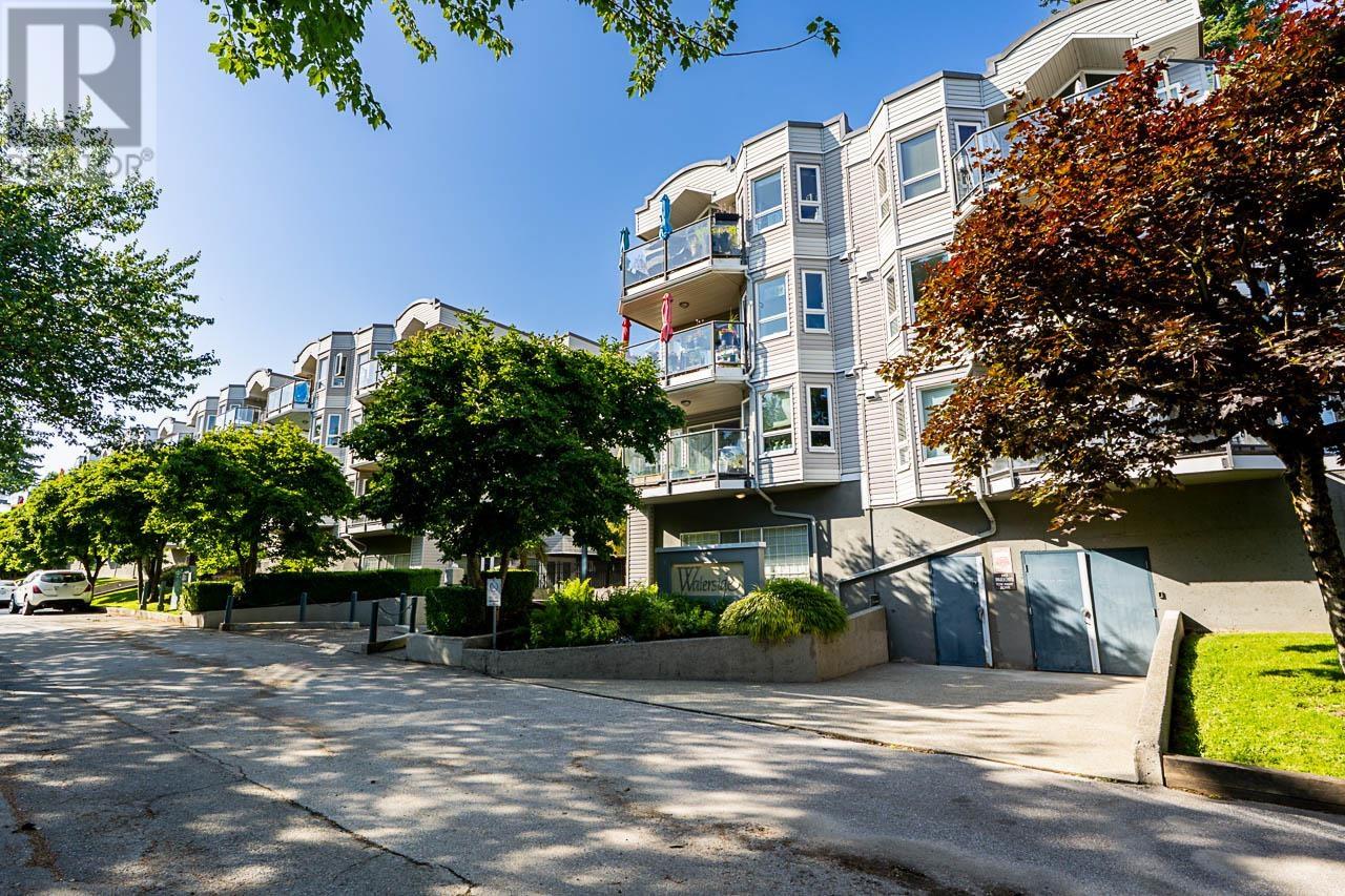 102 2250 Se Marine Drive, Vancouver, British Columbia  V5P 2S2 - Photo 33 - R3008162
