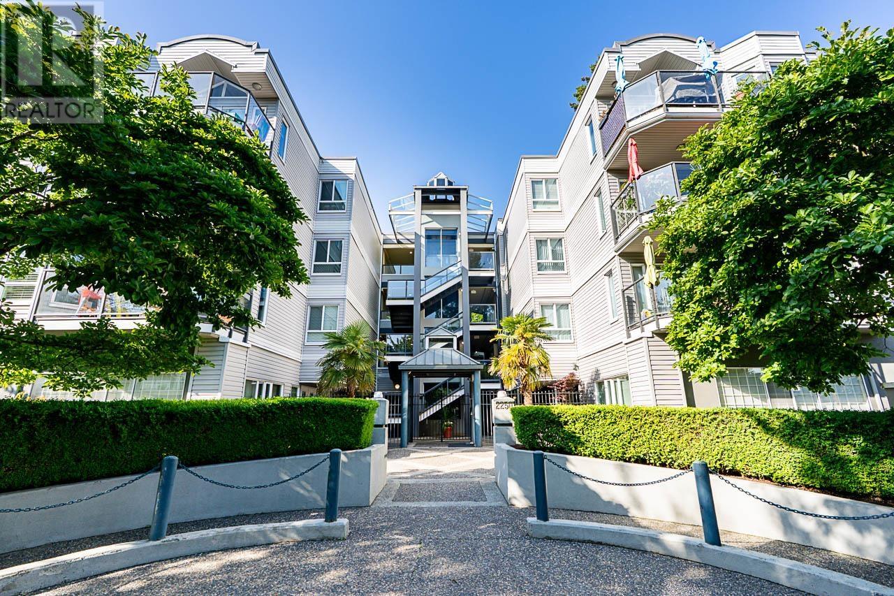 102 2250 Se Marine Drive, Vancouver, British Columbia  V5P 2S2 - Photo 36 - R3008162