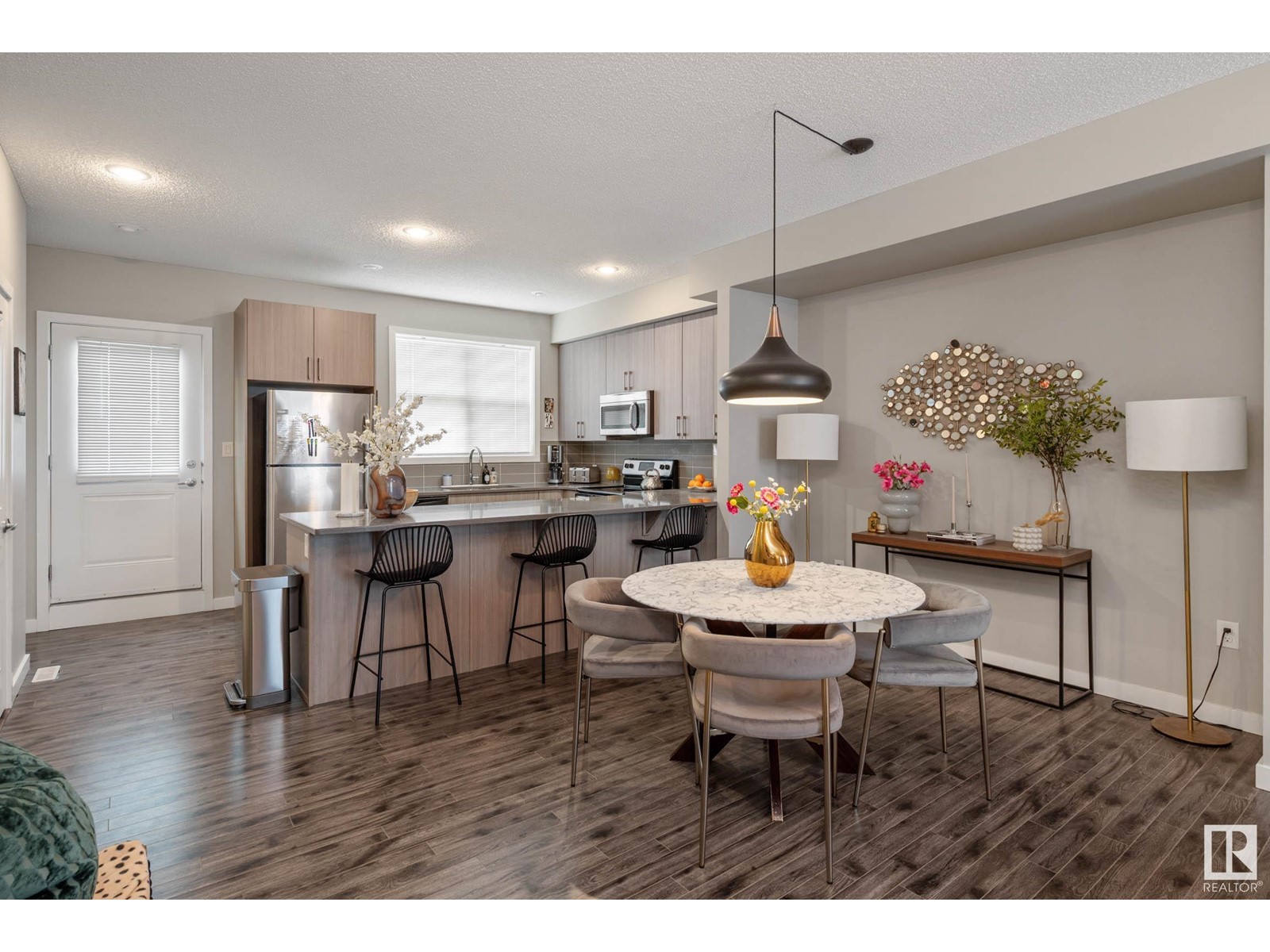 #71 2803 James Mowatt Tr Sw, Edmonton, Alberta  T6W 2P5 - Photo 11 - E4441038