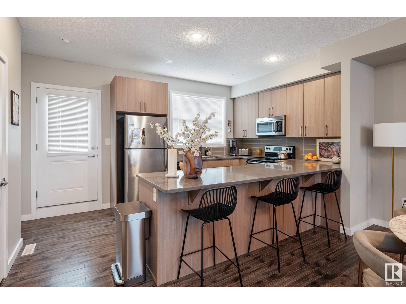 #71 2803 James Mowatt Tr Sw, Edmonton, Alberta  T6W 2P5 - Photo 12 - E4441038