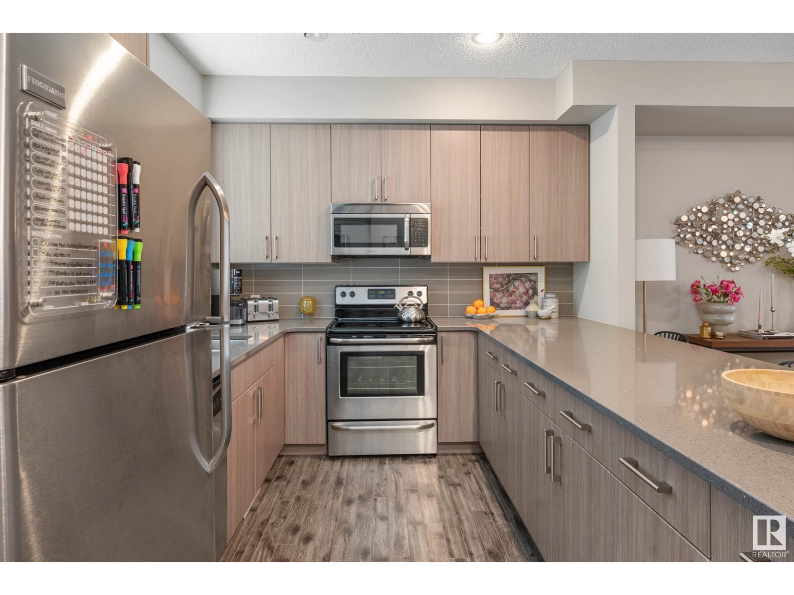 #71 2803 James Mowatt Tr Sw, Edmonton, Alberta  T6W 2P5 - Photo 13 - E4441038