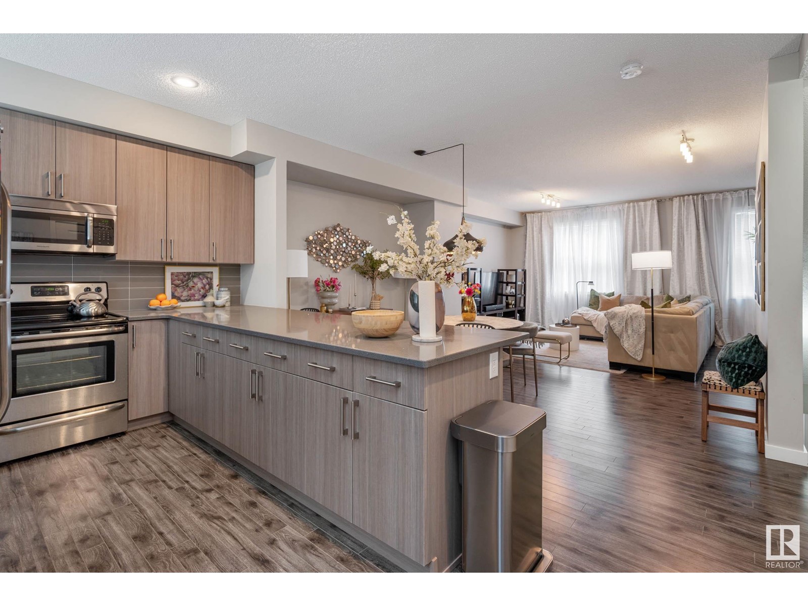#71 2803 James Mowatt Tr Sw, Edmonton, Alberta  T6W 2P5 - Photo 14 - E4441038