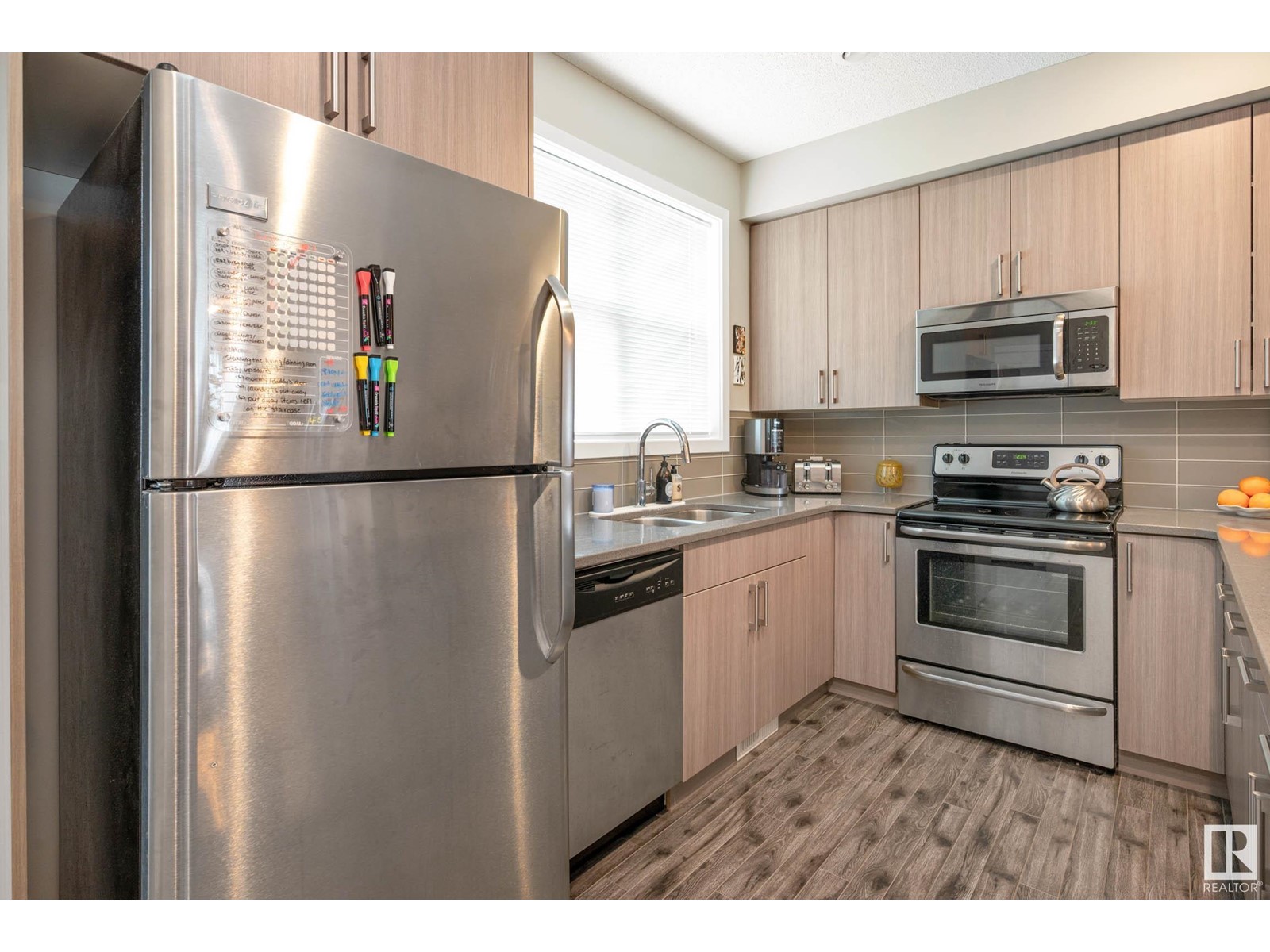 #71 2803 James Mowatt Tr Sw, Edmonton, Alberta  T6W 2P5 - Photo 15 - E4441038