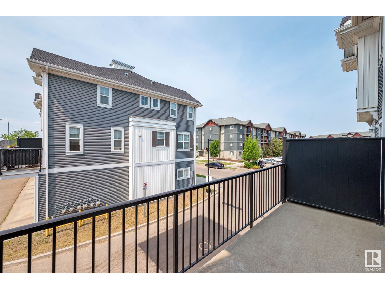 #71 2803 James Mowatt Tr Sw, Edmonton, Alberta  T6W 2P5 - Photo 19 - E4441038