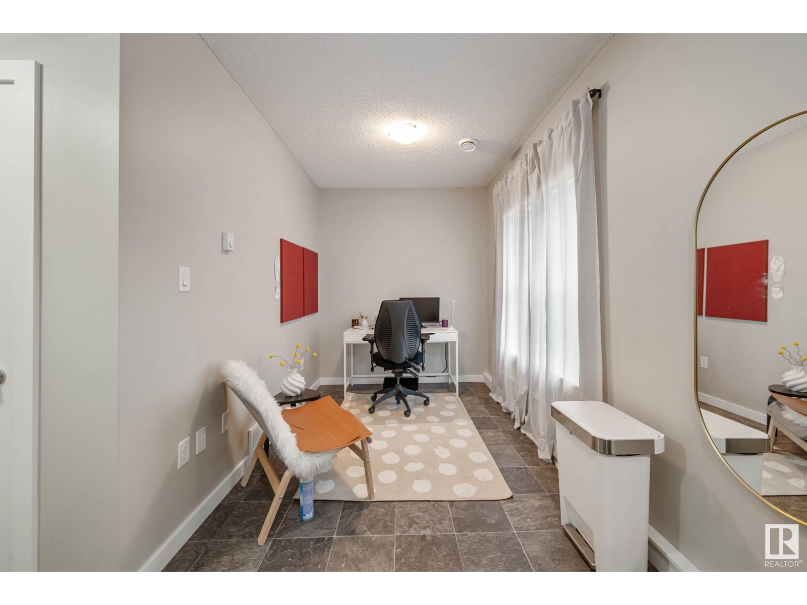 #71 2803 James Mowatt Tr Sw, Edmonton, Alberta  T6W 2P5 - Photo 22 - E4441038