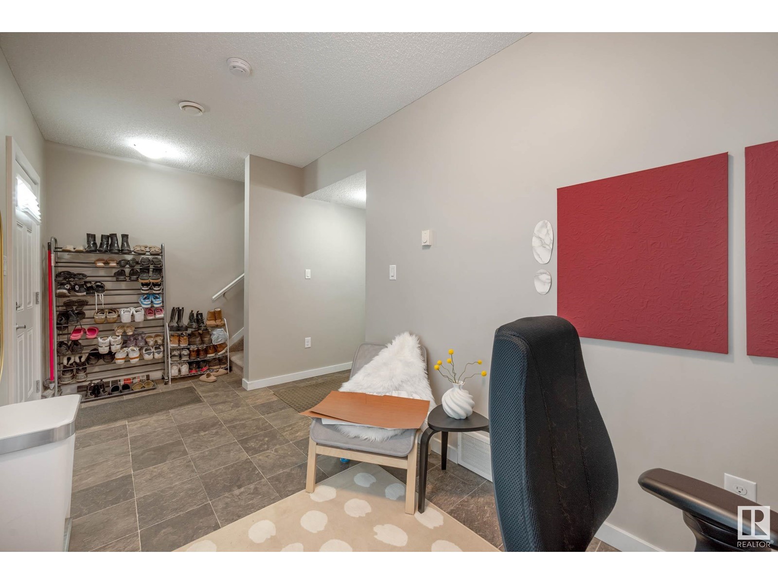 #71 2803 James Mowatt Tr Sw, Edmonton, Alberta  T6W 2P5 - Photo 23 - E4441038