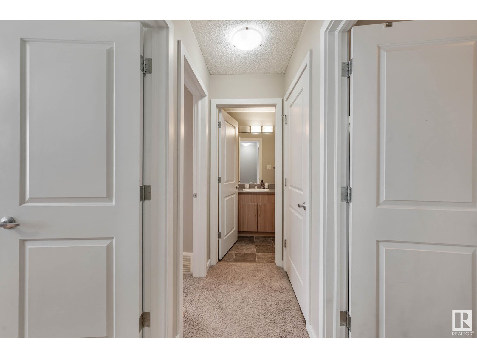 #71 2803 James Mowatt Tr Sw, Edmonton, Alberta  T6W 2P5 - Photo 24 - E4441038
