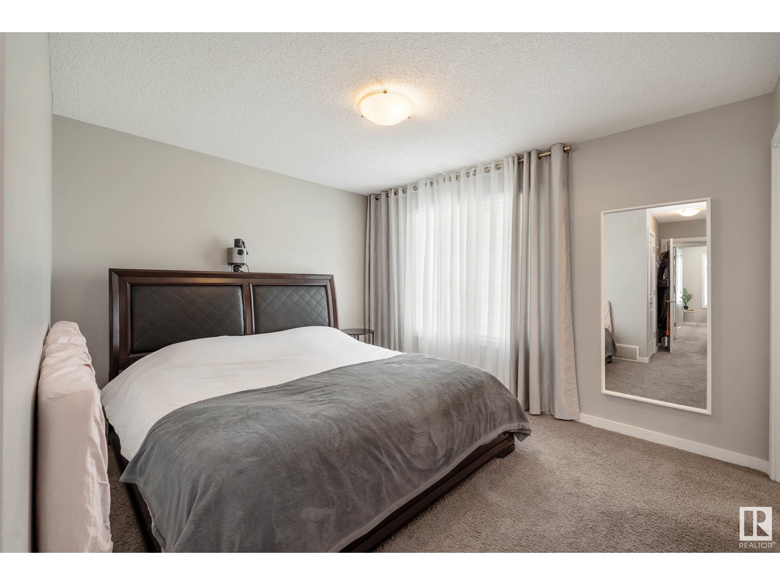 #71 2803 James Mowatt Tr Sw, Edmonton, Alberta  T6W 2P5 - Photo 25 - E4441038