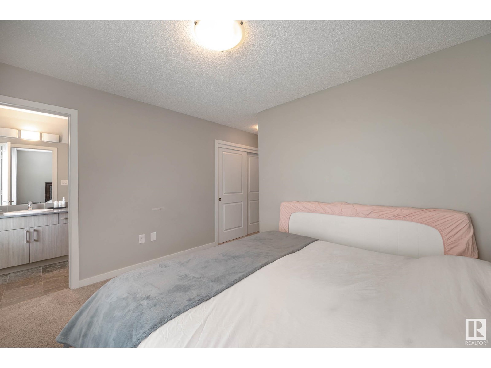 #71 2803 James Mowatt Tr Sw, Edmonton, Alberta  T6W 2P5 - Photo 26 - E4441038