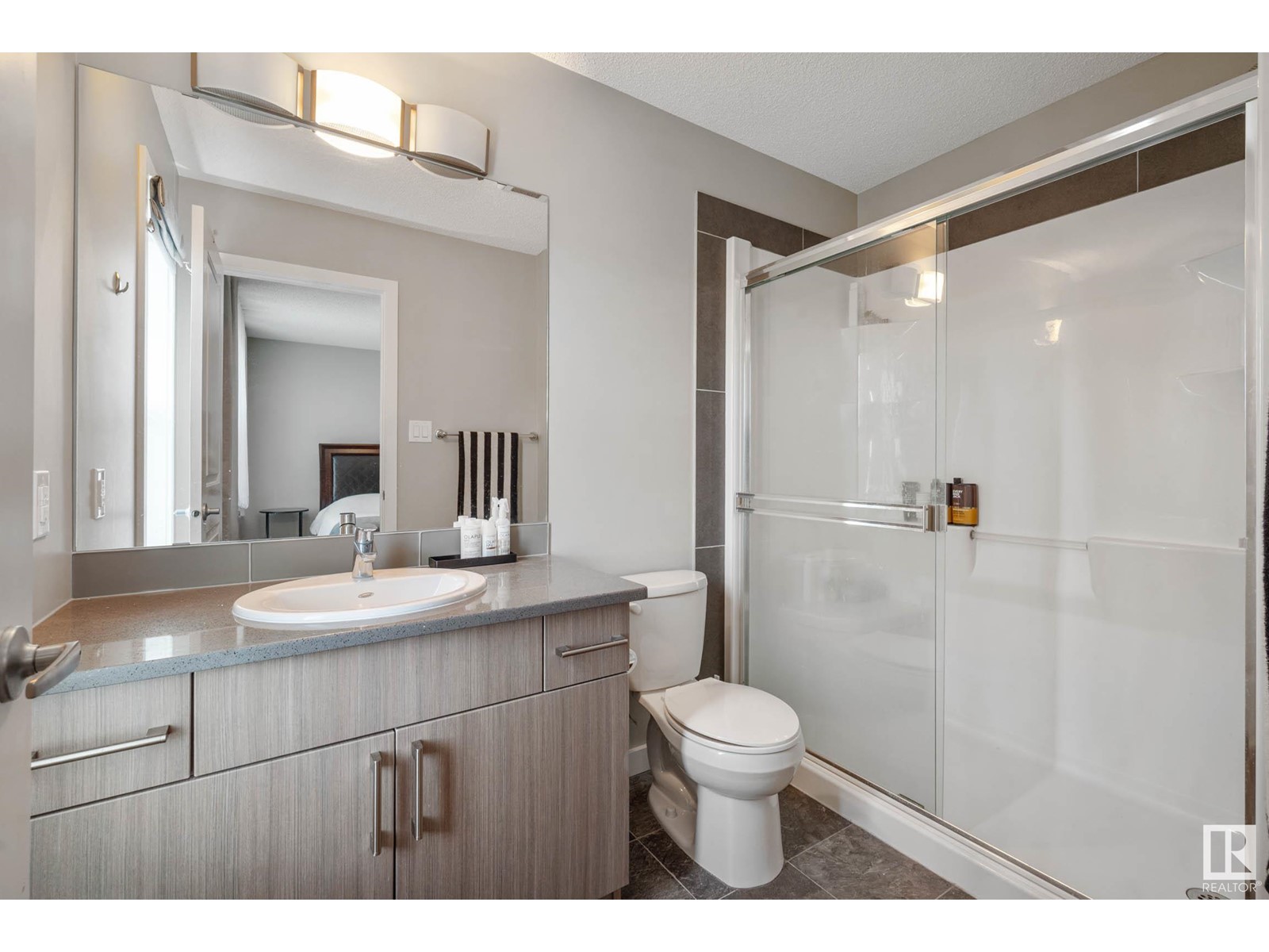 #71 2803 James Mowatt Tr Sw, Edmonton, Alberta  T6W 2P5 - Photo 27 - E4441038