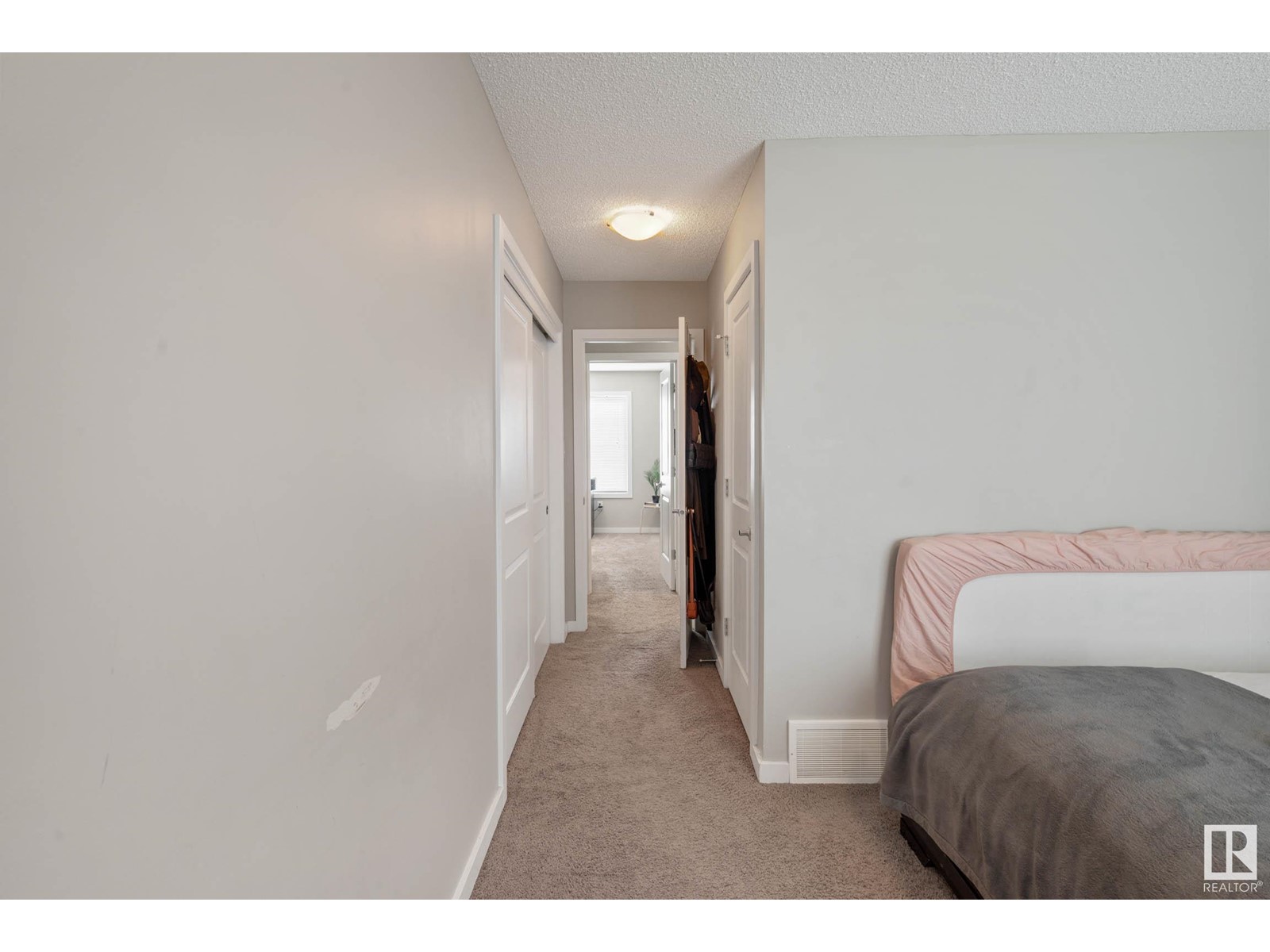 #71 2803 James Mowatt Tr Sw, Edmonton, Alberta  T6W 2P5 - Photo 28 - E4441038