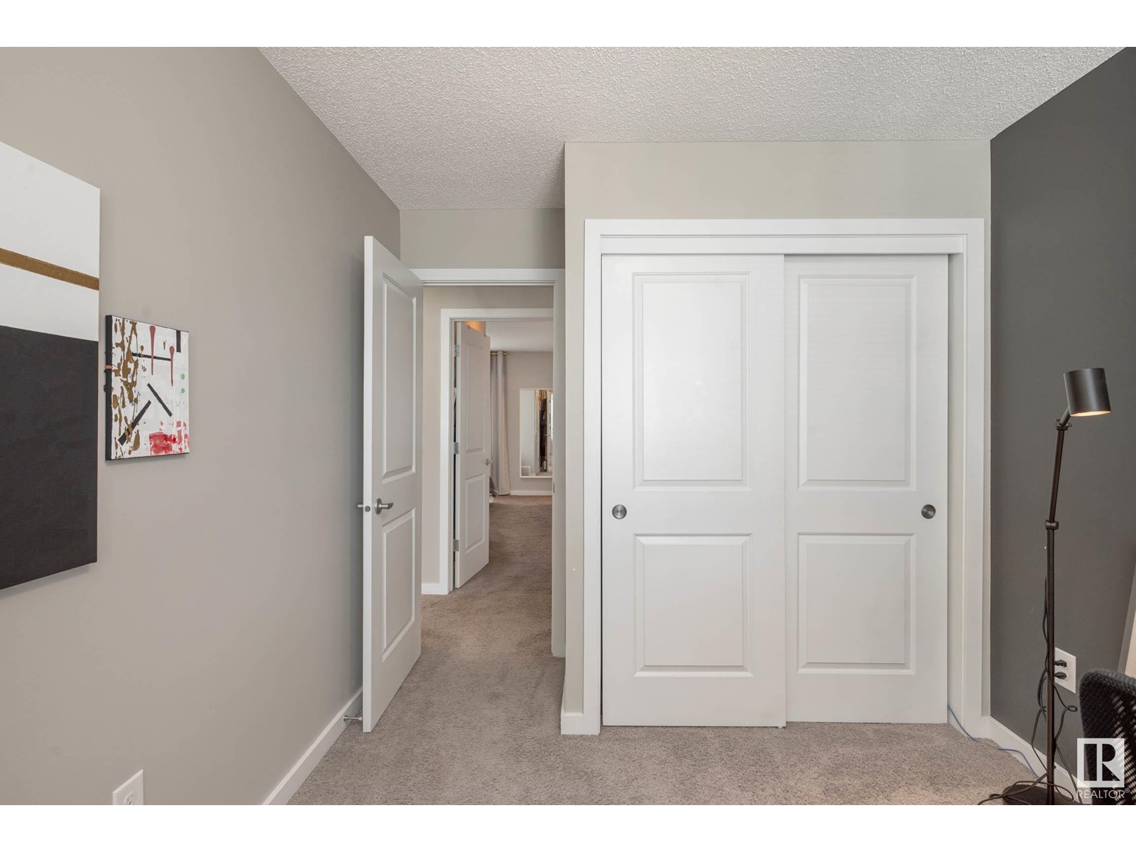 #71 2803 James Mowatt Tr Sw, Edmonton, Alberta  T6W 2P5 - Photo 30 - E4441038