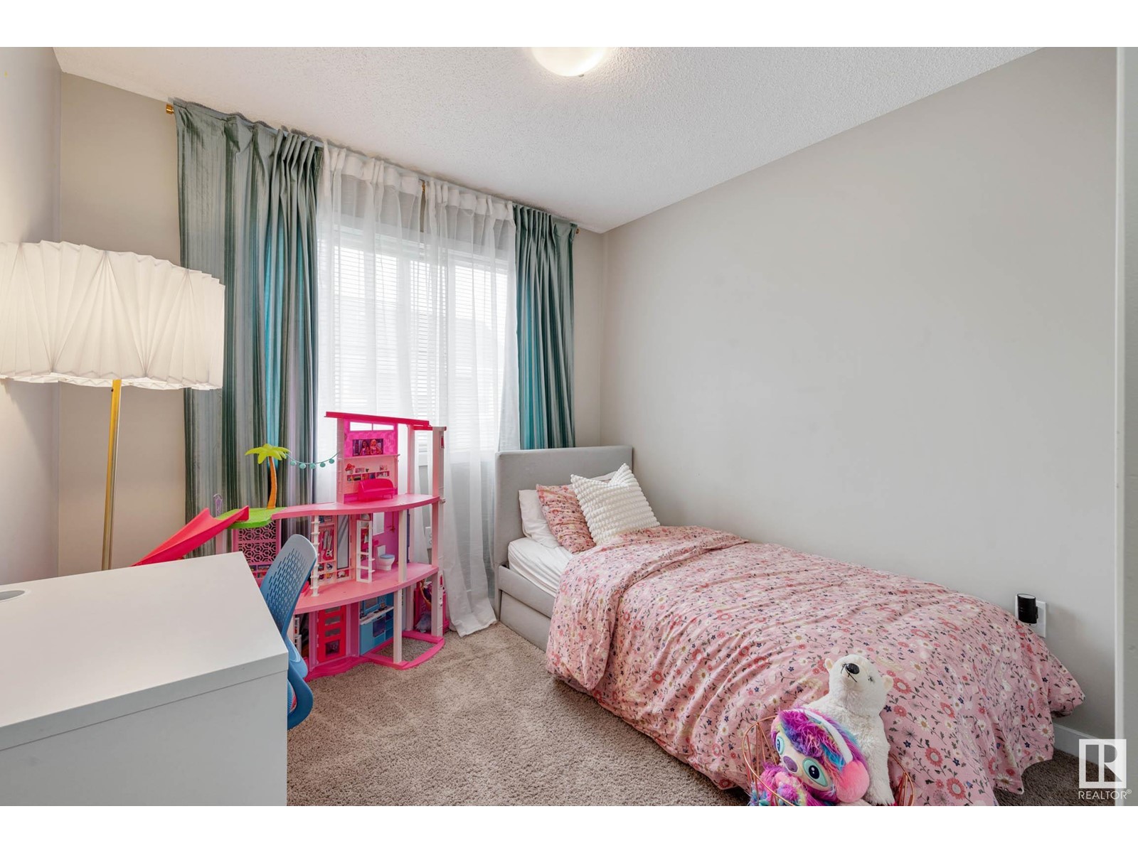 #71 2803 James Mowatt Tr Sw, Edmonton, Alberta  T6W 2P5 - Photo 31 - E4441038