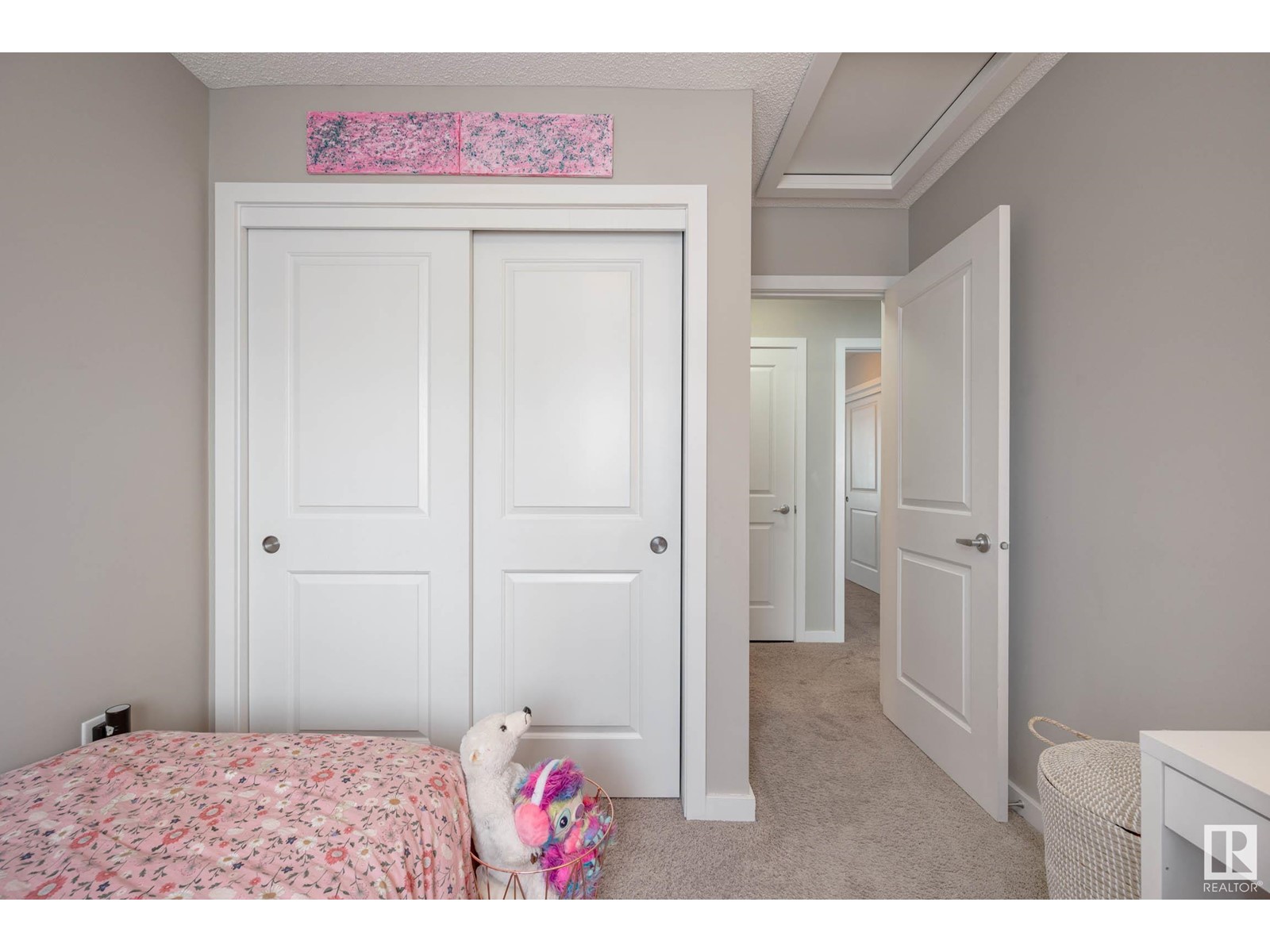 #71 2803 James Mowatt Tr Sw, Edmonton, Alberta  T6W 2P5 - Photo 32 - E4441038