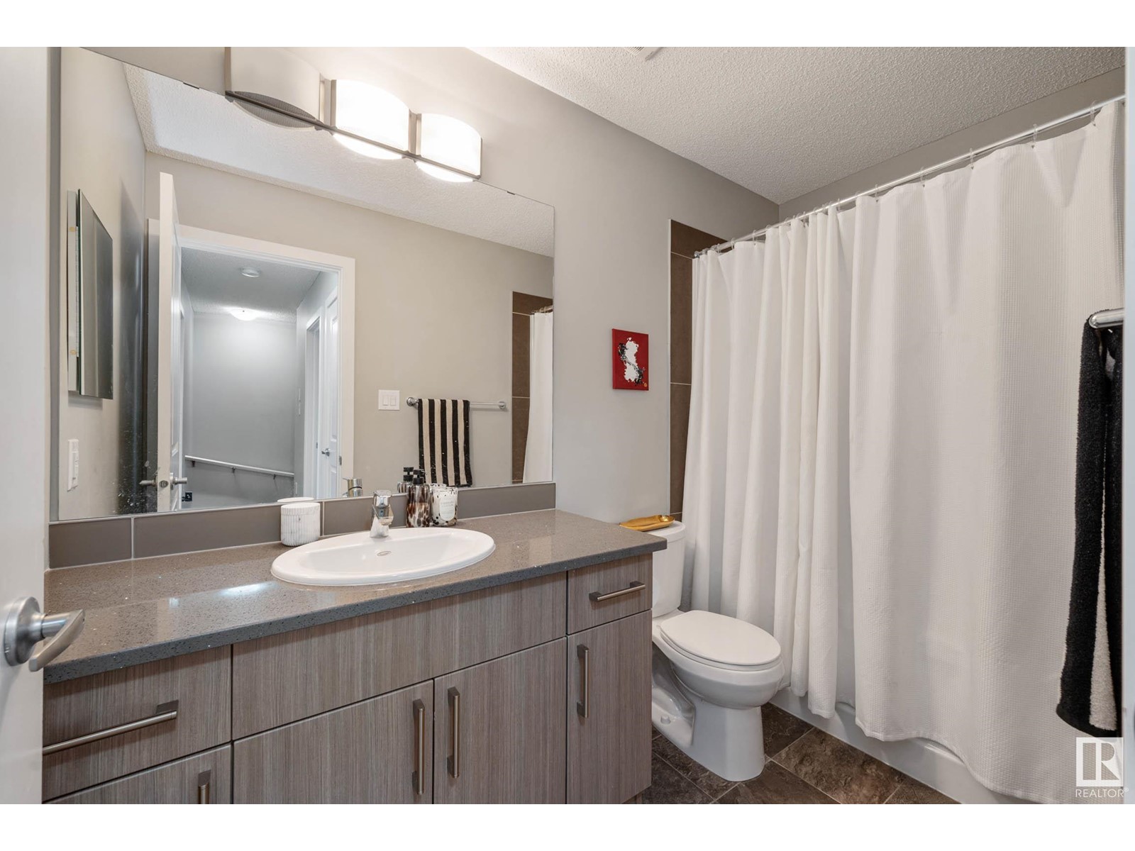 #71 2803 James Mowatt Tr Sw, Edmonton, Alberta  T6W 2P5 - Photo 33 - E4441038
