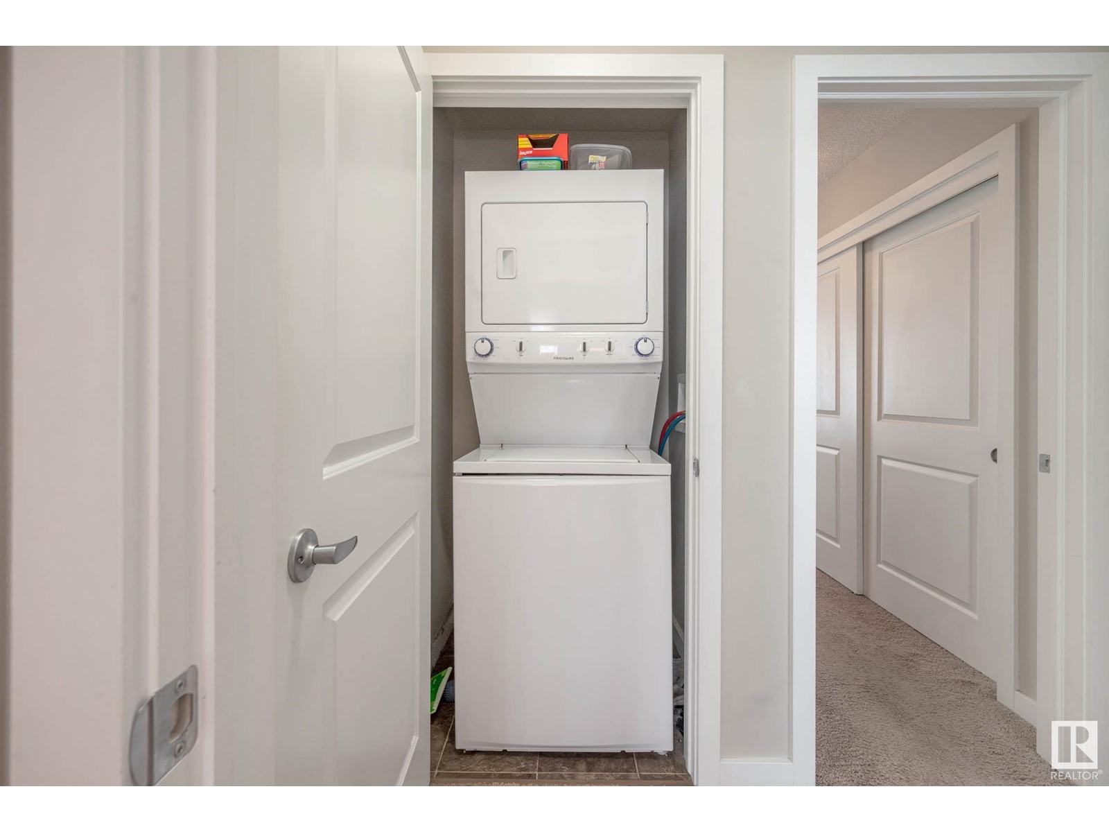 #71 2803 James Mowatt Tr Sw, Edmonton, Alberta  T6W 2P5 - Photo 34 - E4441038