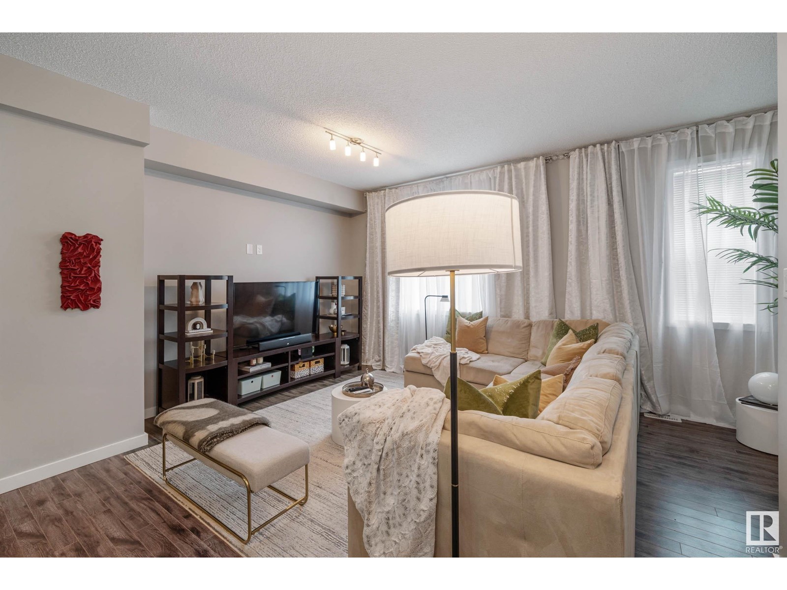 #71 2803 James Mowatt Tr Sw, Edmonton, Alberta  T6W 2P5 - Photo 6 - E4441038