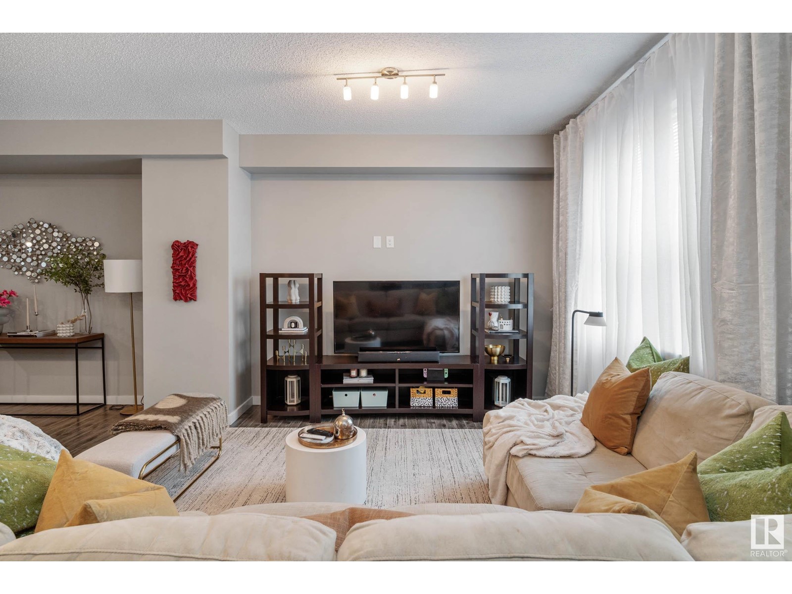 #71 2803 James Mowatt Tr Sw, Edmonton, Alberta  T6W 2P5 - Photo 7 - E4441038