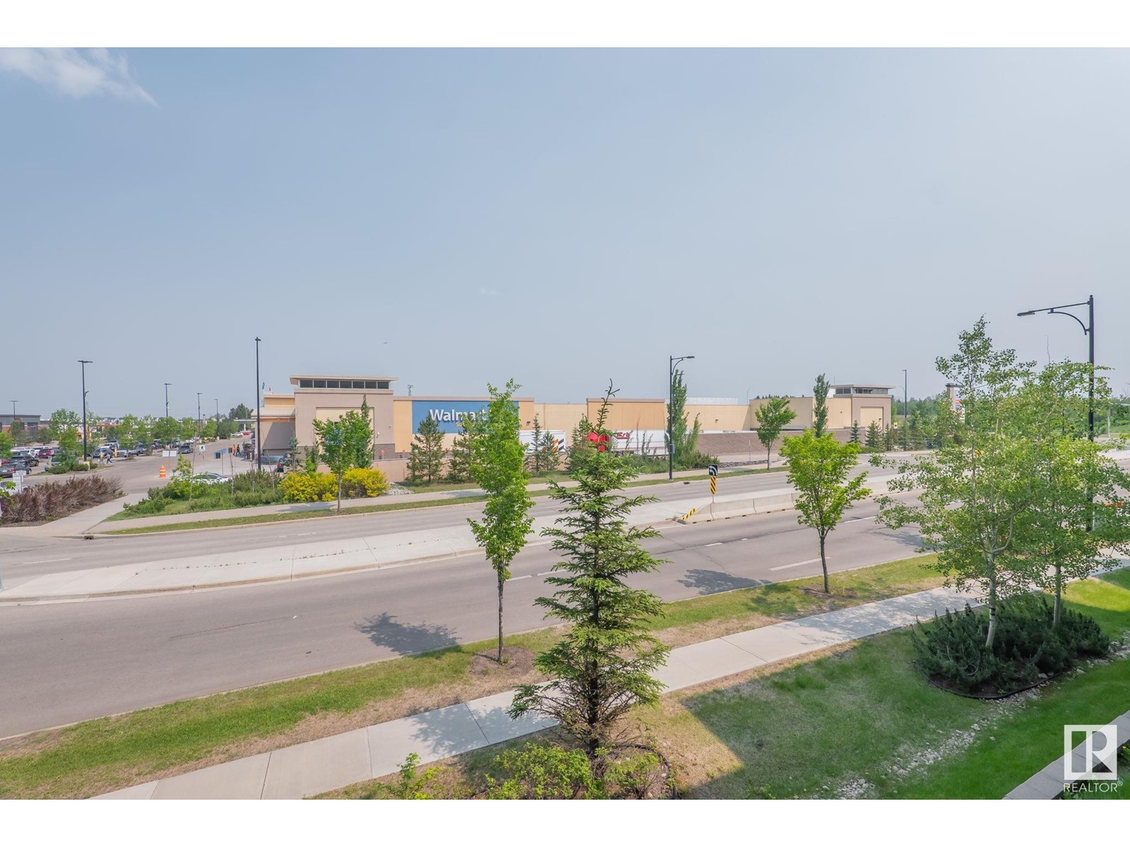 #208 107 Watt Cm Sw, Edmonton, Alberta  T6X 2C6 - Photo 2 - E4441039
