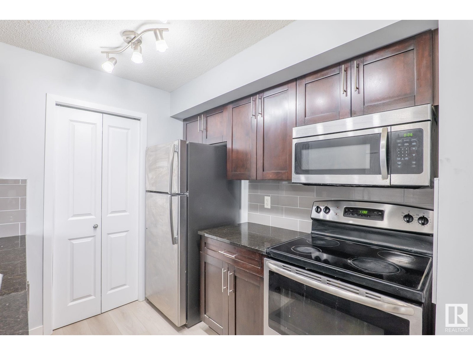 #208 107 Watt Cm Sw, Edmonton, Alberta  T6X 2C6 - Photo 22 - E4441039
