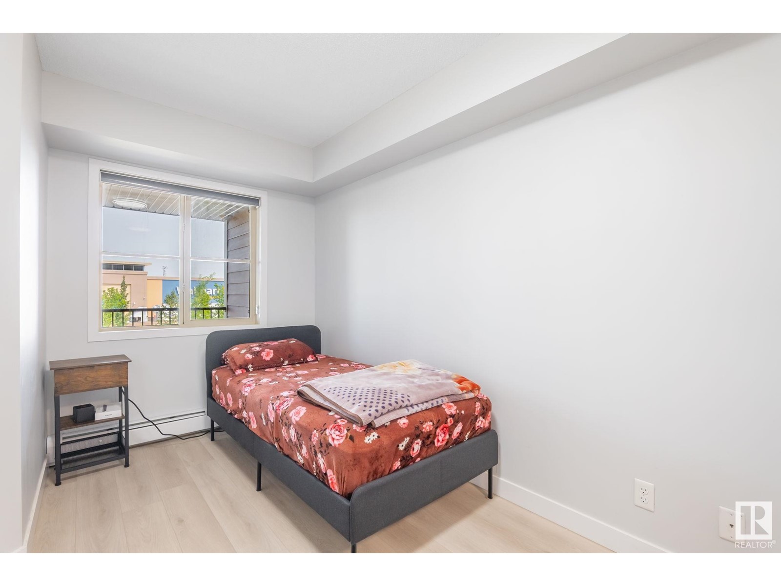 #208 107 Watt Cm Sw, Edmonton, Alberta  T6X 2C6 - Photo 28 - E4441039