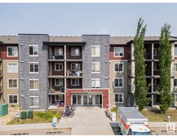 #208 107 Watt Cm Sw Walker, Edmonton, Ca