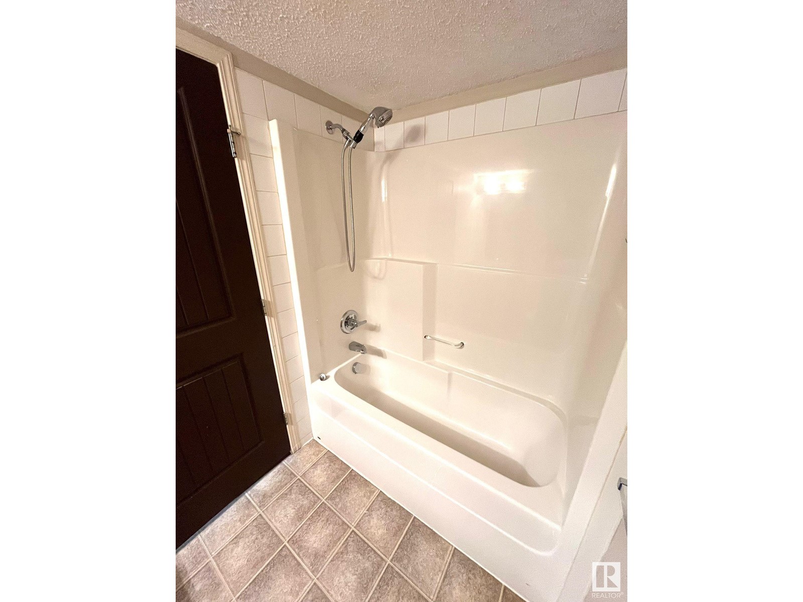 #302 13907 136 St Nw, Edmonton, Alberta  T6V 1Y5 - Photo 16 - E4441040