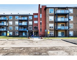 #302 13907 136 St Nw Hudson, Edmonton, Ca