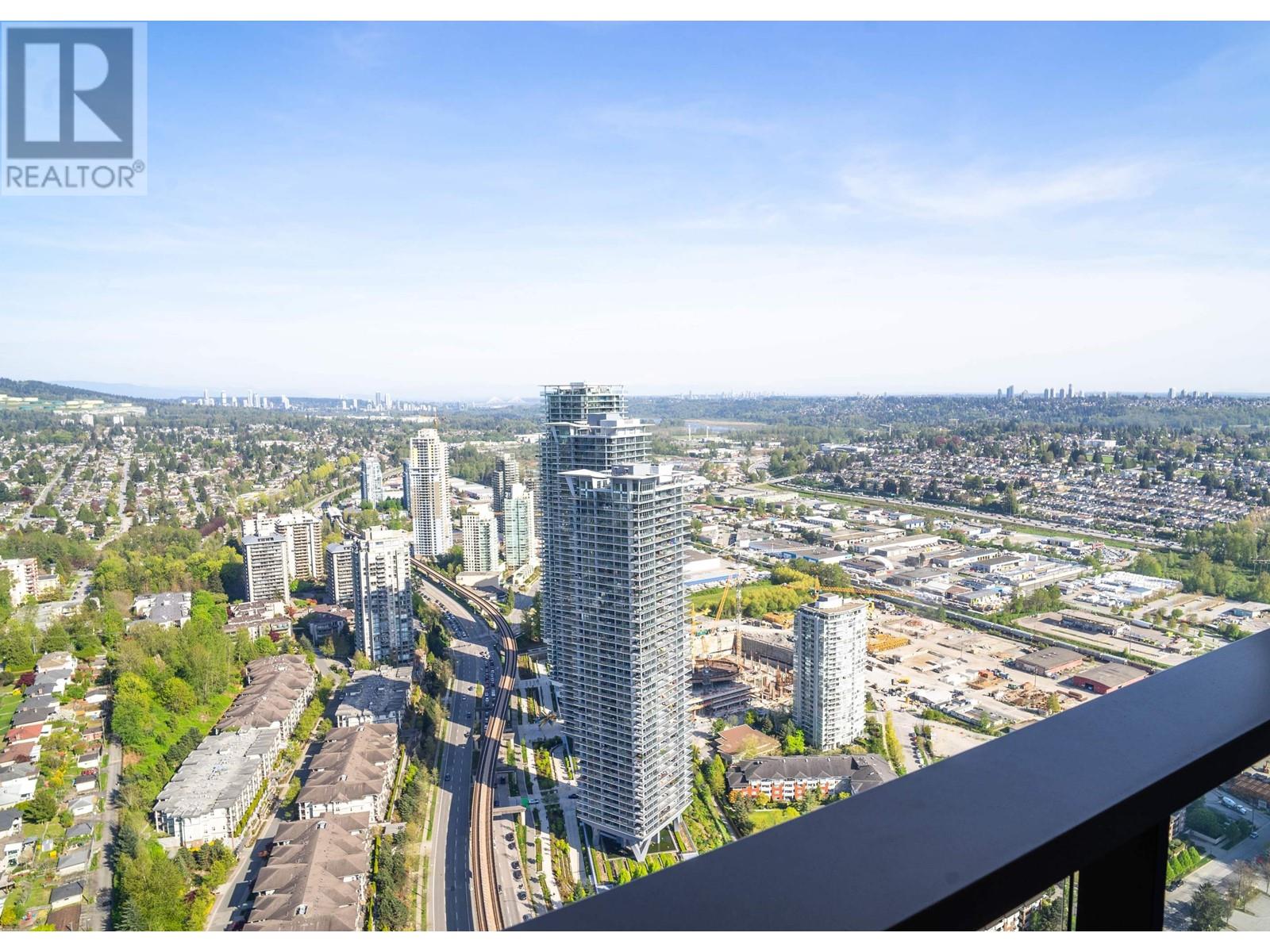 4901 4650 Brentwood Boulevard, Burnaby, British Columbia  V5C 0M3 - Photo 8 - R2995294