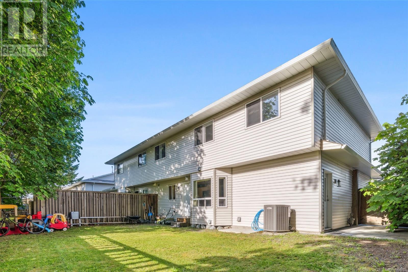 6066 Truesdale St, Duncan, British Columbia  V9L 2J2 - Photo 38 - 1001939