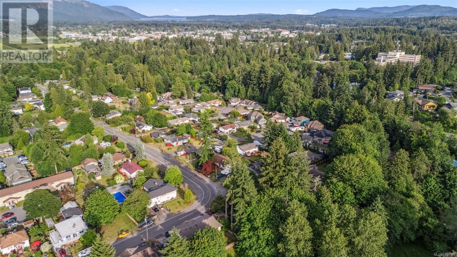 6066 Truesdale St, Duncan, British Columbia  V9L 2J2 - Photo 46 - 1001939