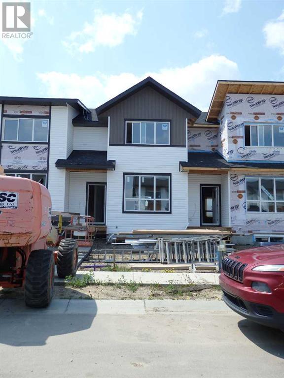 30 Inglis Crescent, Sylvan Lake, Alberta  T4S 0V3 - Photo 1 - A2223163