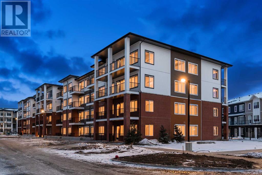 Property at 3203, 6 Merganser Drive W image 3
