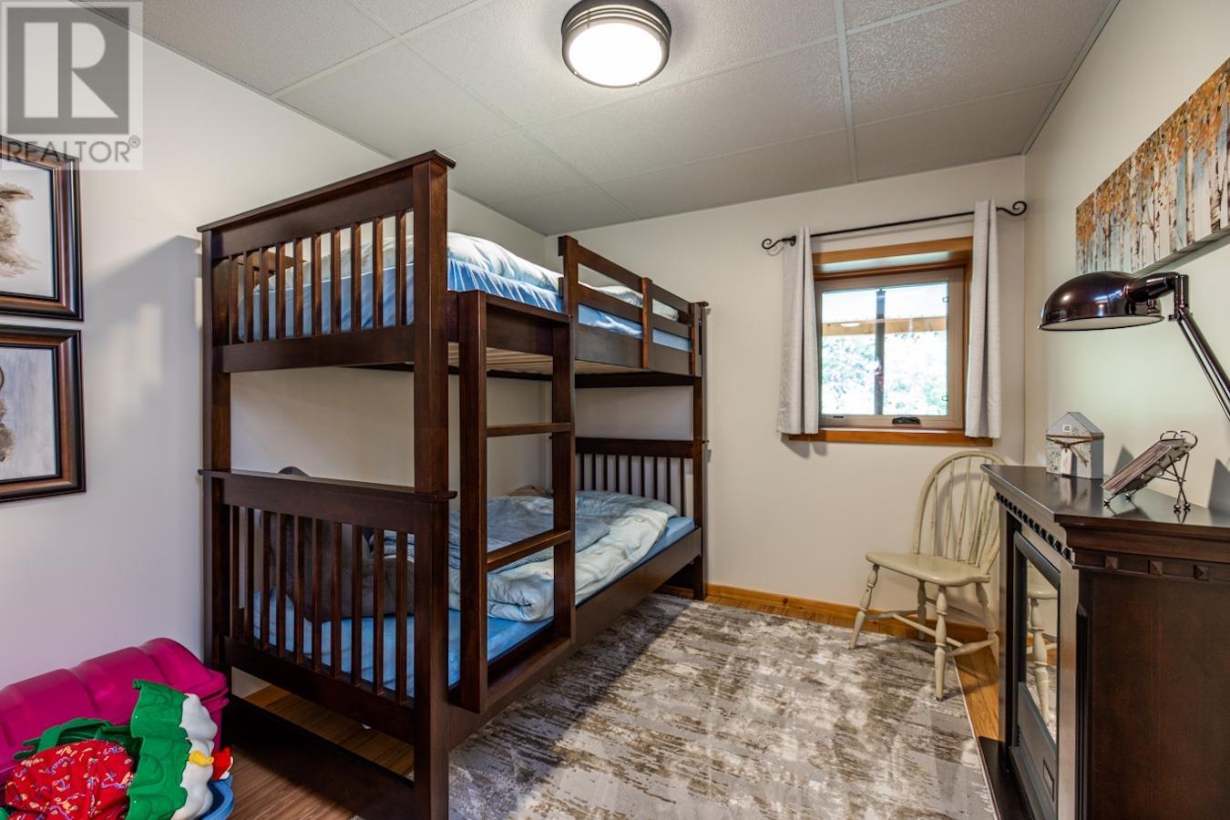15720 Blackwater Road, Blackwater, British Columbia  V2N 6G7 - Photo 20 - R3012610