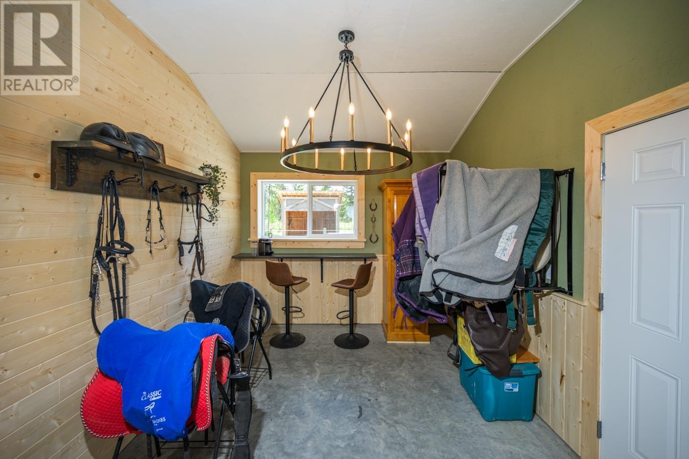 15720 Blackwater Road, Blackwater, British Columbia  V2N 6G7 - Photo 32 - R3012610
