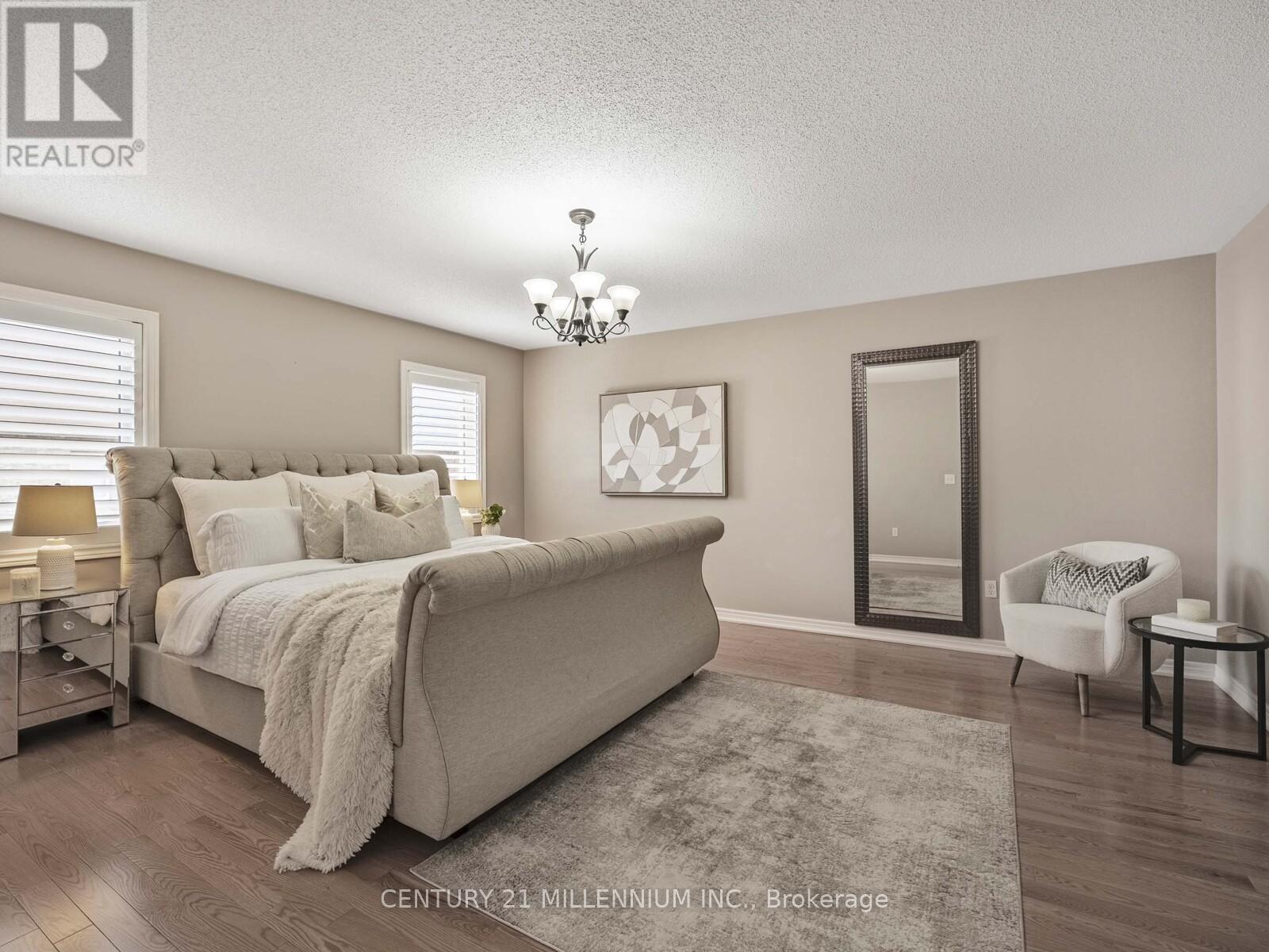 73 Natronia Trail, Brampton, Ontario  L6P 3N8 - Photo 14 - W12204025