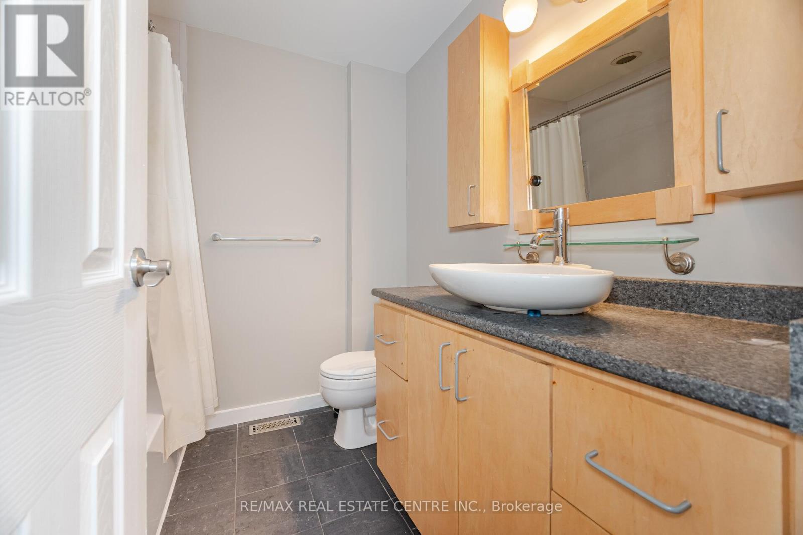 54 Royal Palm Drive, Brampton, Ontario  L6Z 1P6 - Photo 19 - W12204030