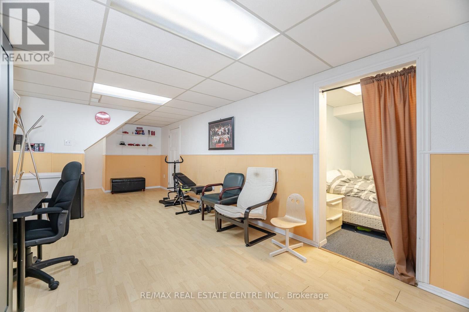 54 Royal Palm Drive, Brampton, Ontario  L6Z 1P6 - Photo 25 - W12204030