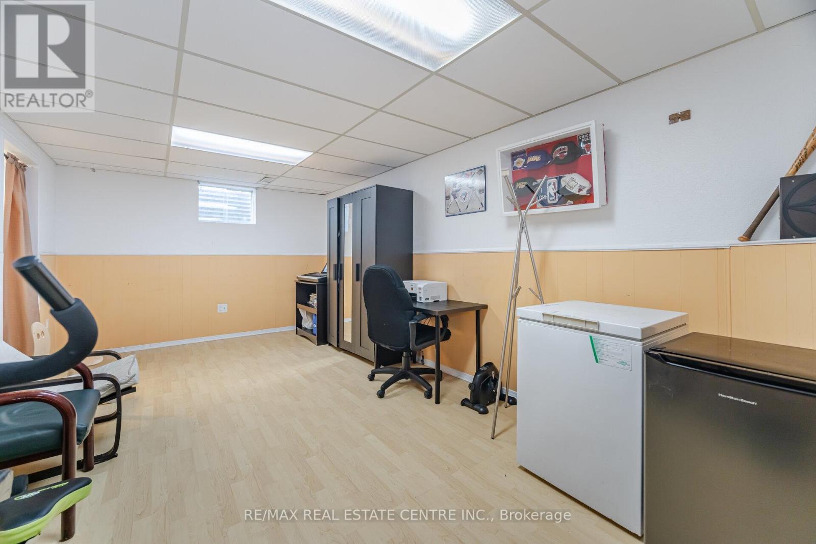 54 Royal Palm Drive, Brampton, Ontario  L6Z 1P6 - Photo 26 - W12204030
