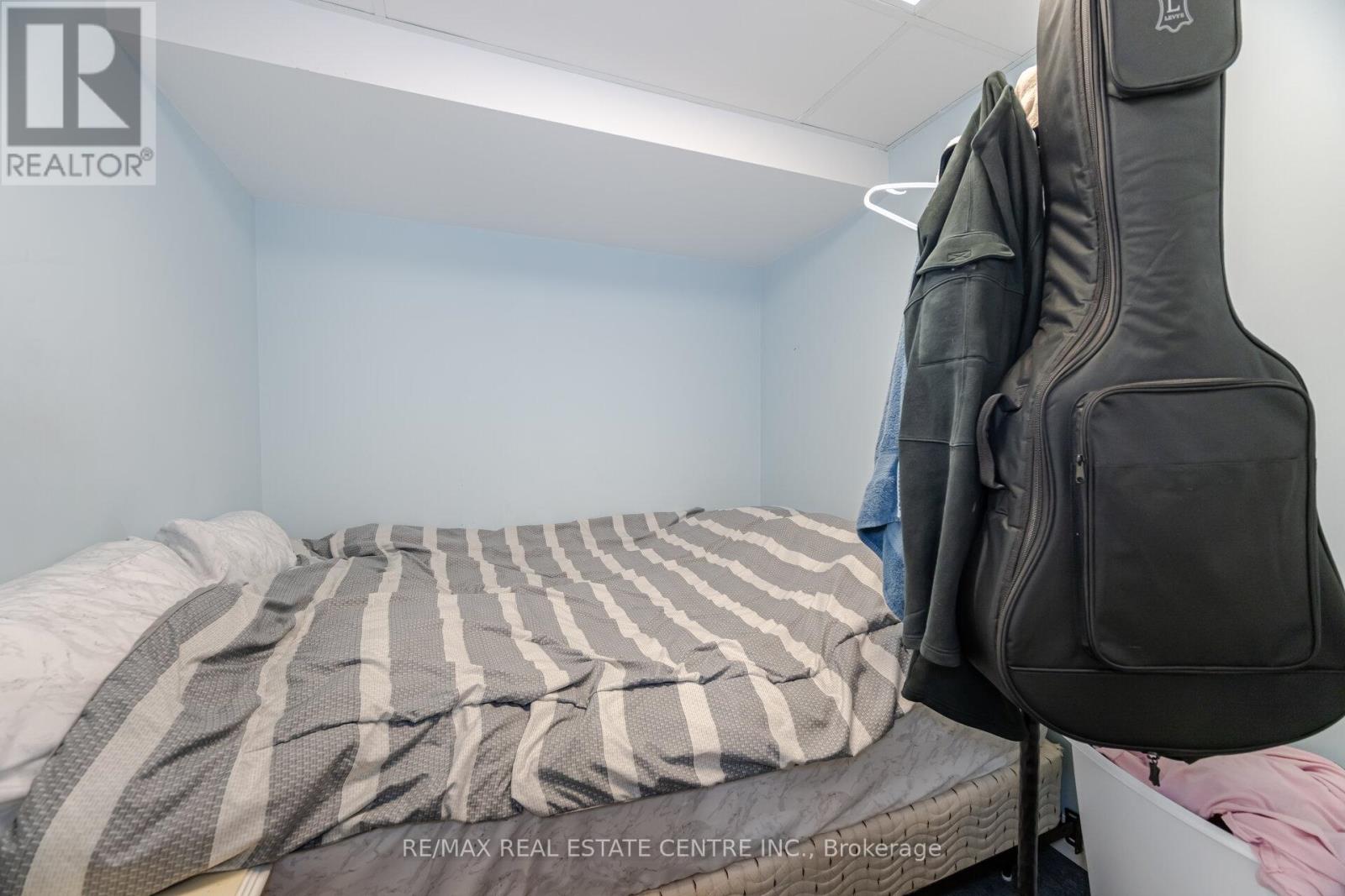 54 Royal Palm Drive, Brampton, Ontario  L6Z 1P6 - Photo 28 - W12204030