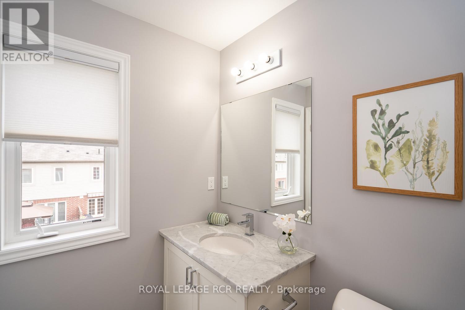 233 Thompson Road, Orangeville, Ontario  L9W 5T9 - Photo 14 - W12204037