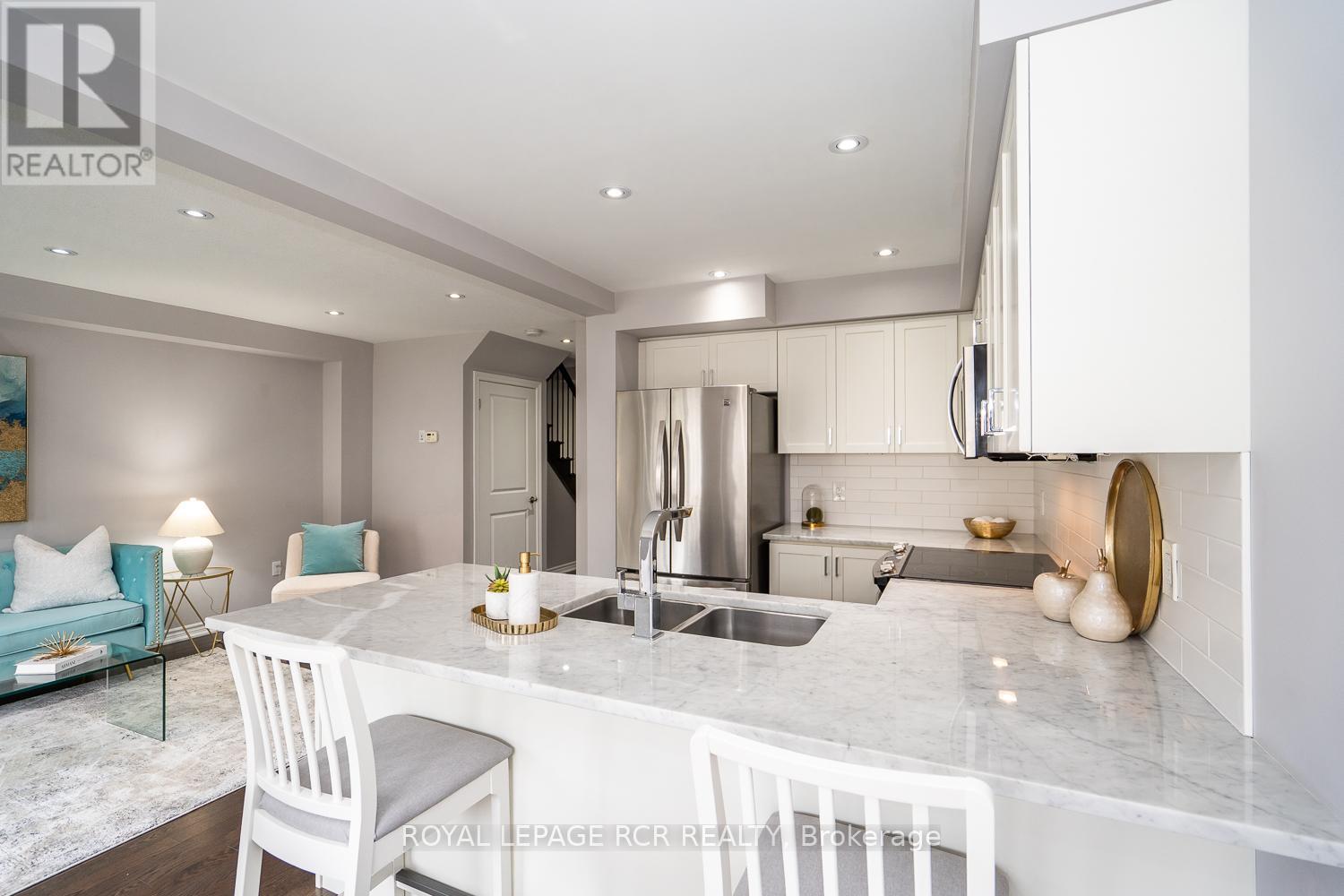 233 Thompson Road, Orangeville, Ontario  L9W 5T9 - Photo 7 - W12204037