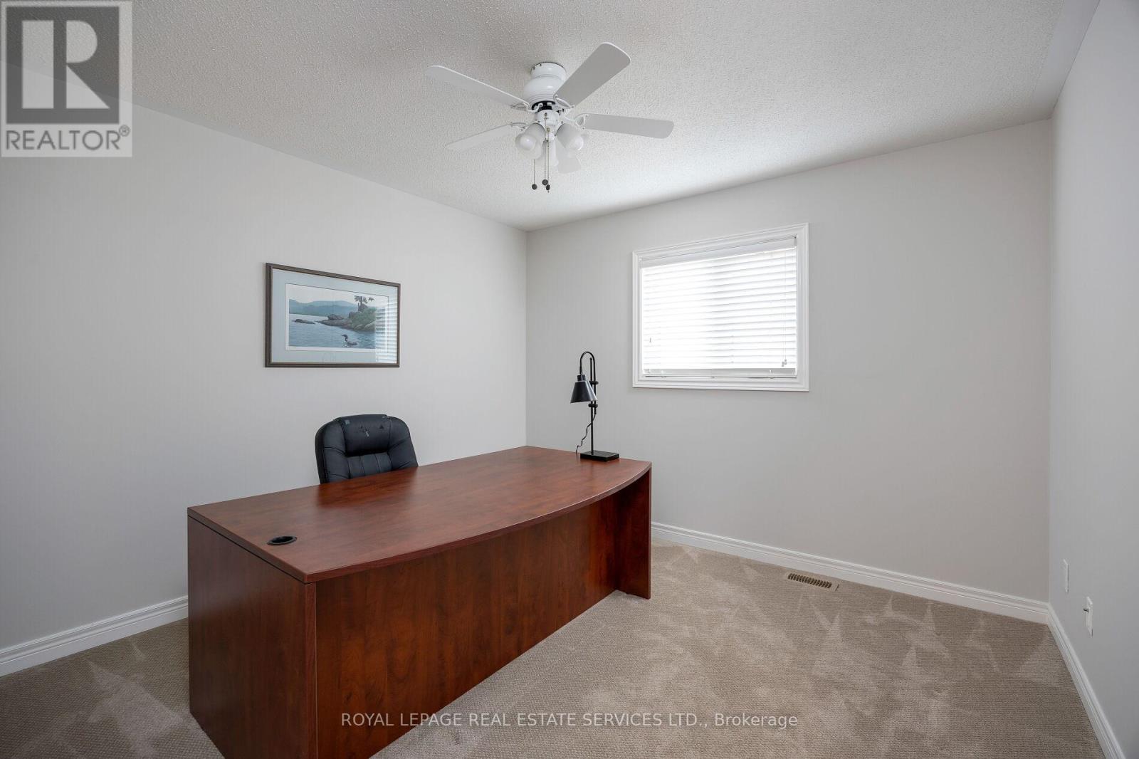 2145 Woodgate Drive, Oakville, Ontario  L6M 4E1 - Photo 26 - W12204041