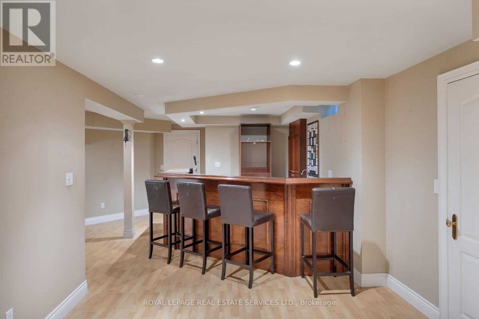 2145 Woodgate Drive, Oakville, Ontario  L6M 4E1 - Photo 33 - W12204041