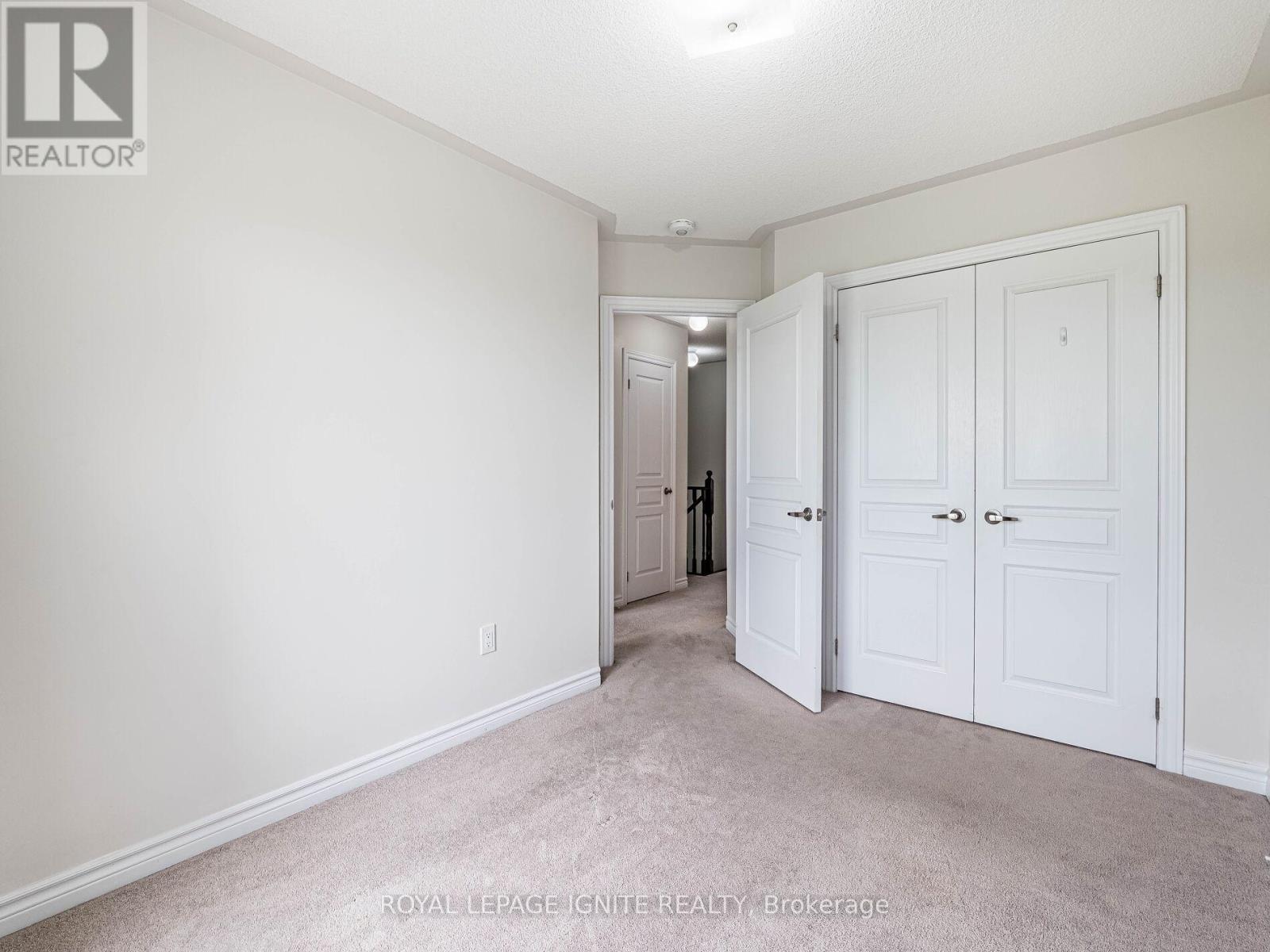 54 - 37 Aspen Hills Road, Brampton, Ontario  L6Y 6E4 - Photo 24 - W12204047