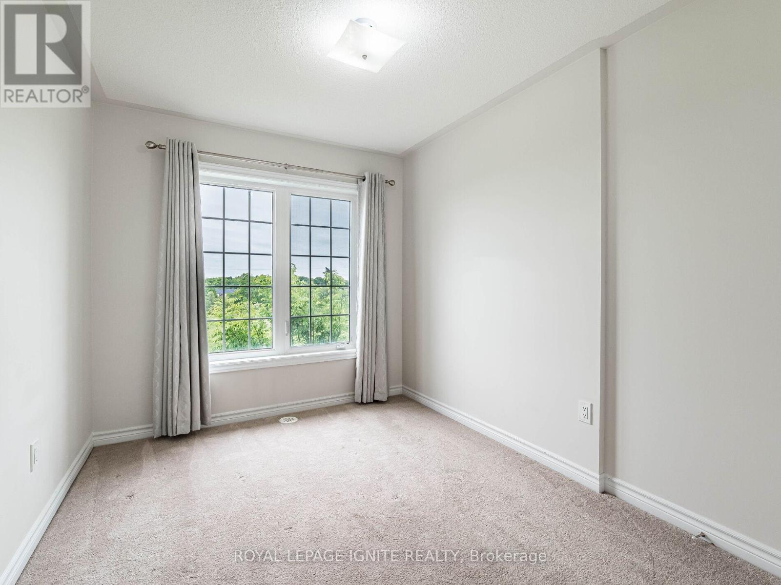 54 - 37 Aspen Hills Road, Brampton, Ontario  L6Y 6E4 - Photo 25 - W12204047