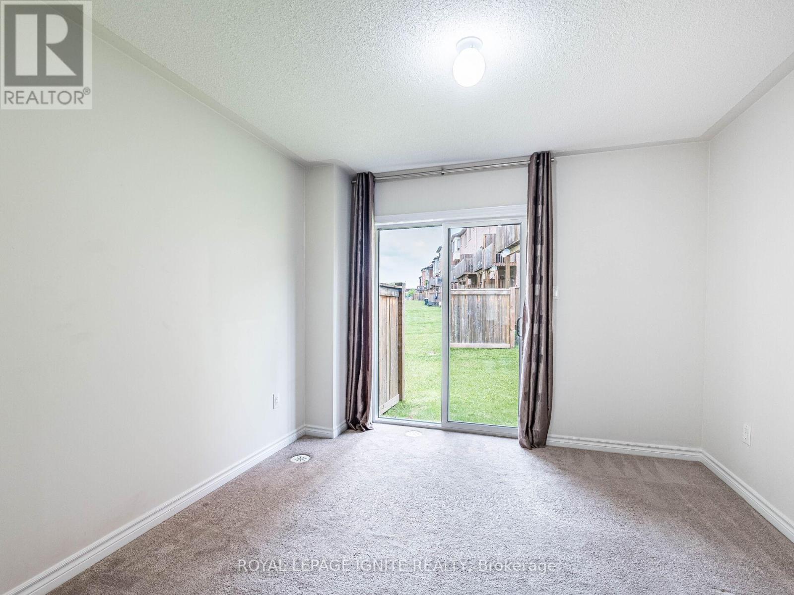 54 - 37 Aspen Hills Road, Brampton, Ontario  L6Y 6E4 - Photo 30 - W12204047