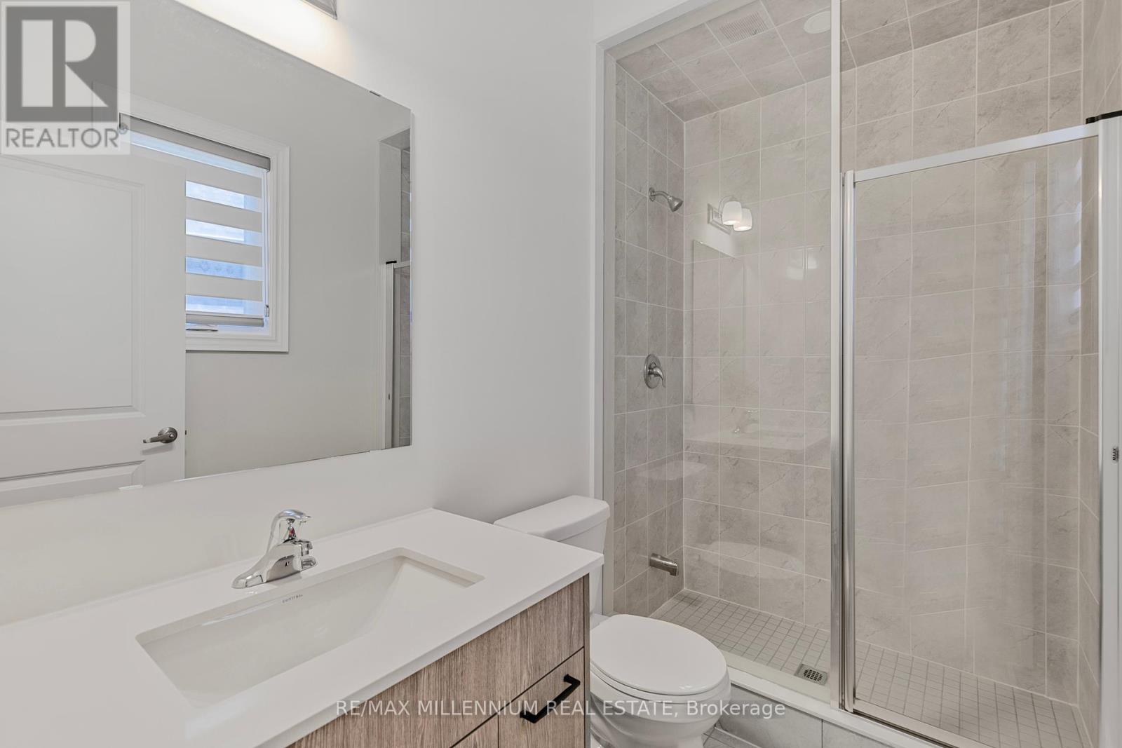3436 Mosley Gate, Oakville, Ontario  L6H 0Y8 - Photo 27 - W12204048