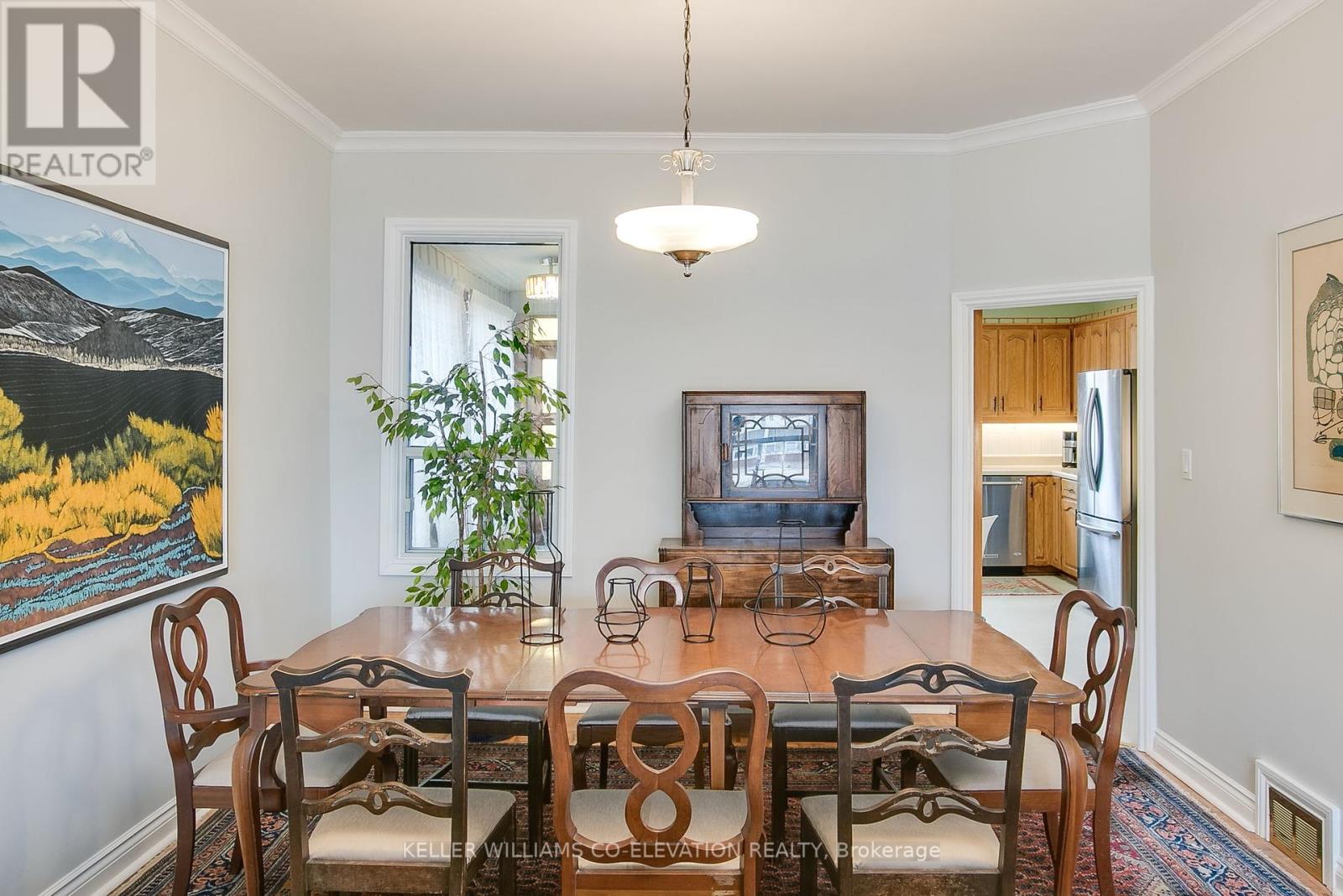 165 Galley Avenue, Toronto, Ontario  M6R 1H3 - Photo 11 - W12204051