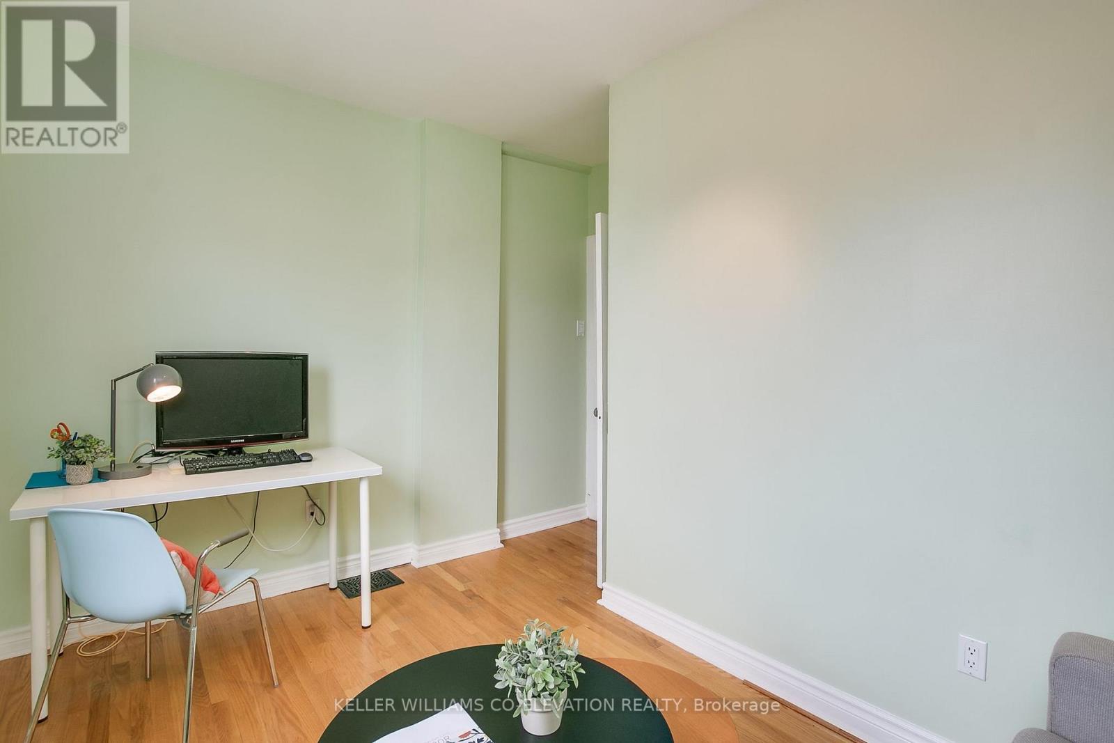 165 Galley Avenue, Toronto, Ontario  M6R 1H3 - Photo 19 - W12204051